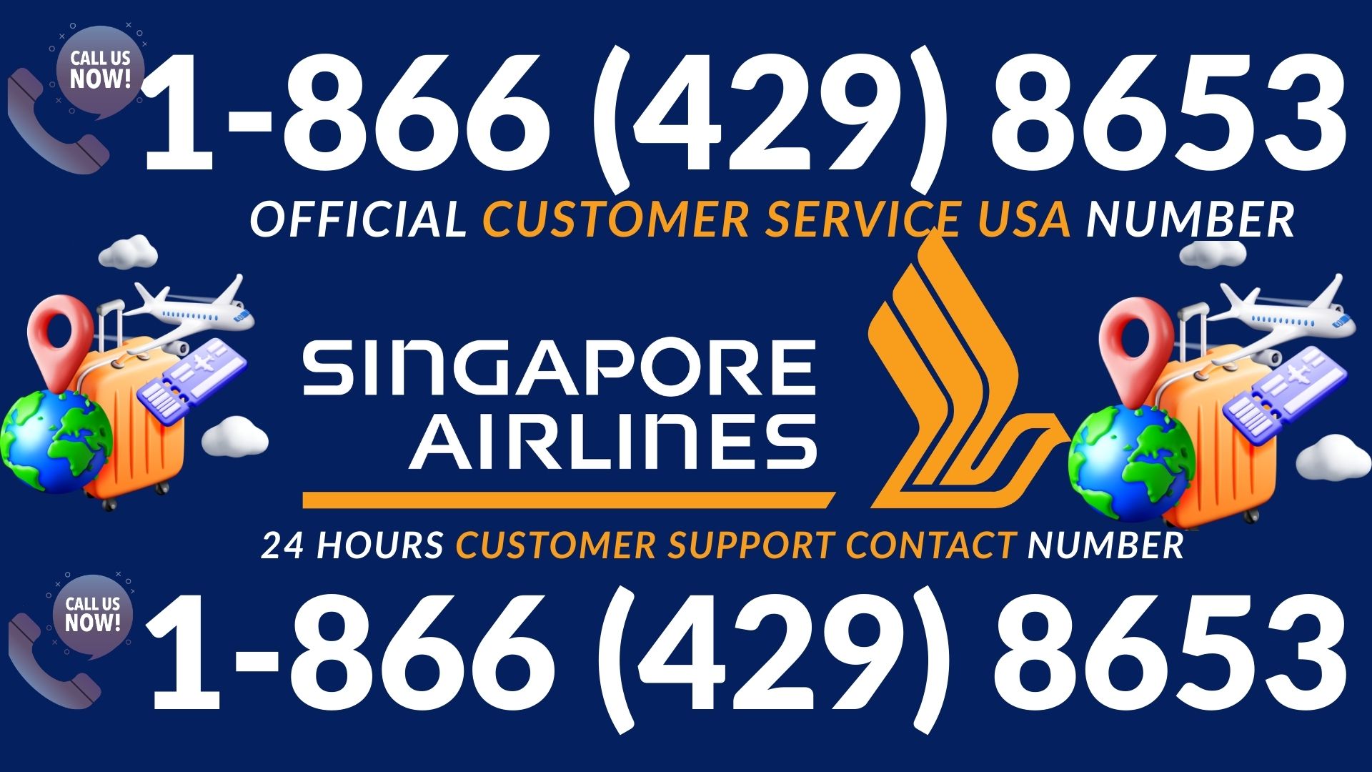 💥 ≋《{SMART}》™【ELITE】™[*Singapore AiRLiNeSⓃ CUSTOMER© SERVICE℗ ToLL-FrEe SuPpOrT - video Dailymotion